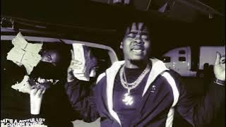 BiC Fizzle - Window Shopper [ ]