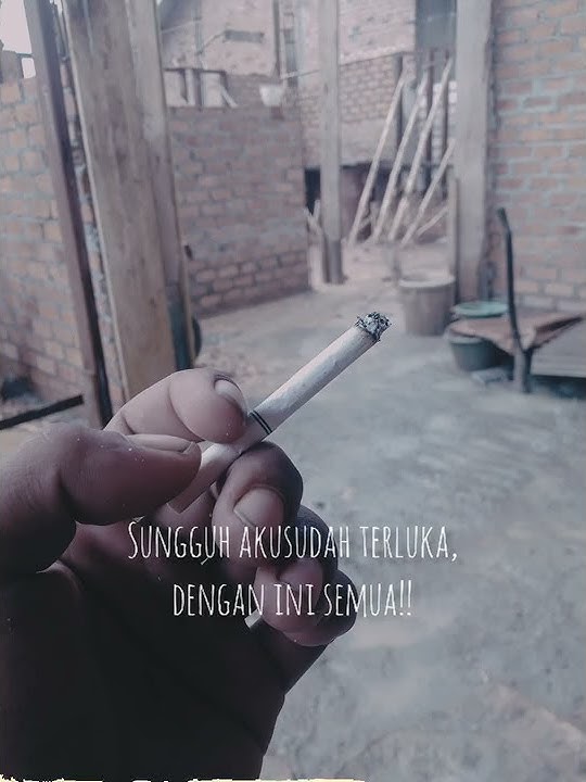 story' wa sudah tak cinta#shorts