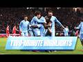 Ref:tcJcG8GeXuw Two-minute highlights    | coventry city v middlesbrough | sky bet championship 2025/26