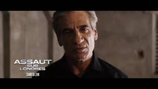 Nouveautés Super Écran 14 Octobre 2016