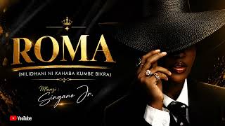 ROMA 9 - 12 {NILIDHANI NI KAHABA KUMBE BIKRA} - SIMULIZI ZA UJASUSI MAISHA NA MAPENZI. ROMA 9 - 12 {NILIDHANI NI KAHABA KUMBE BIKRA} - SIMULIZI ZA UJASUSI MAISHA NA MAPENZI.