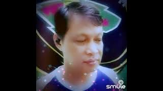 BIARKAN ORANG BICARA #BiarkanOrangBicara ... Cover #LisaARiyanto #1995 #lagu90an #lagujadul