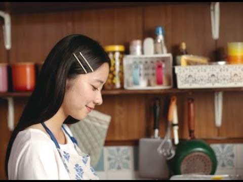 『幸福のスイッチ』などの安田真奈監督作!映画『36.8℃』特報