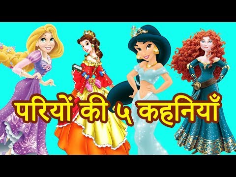 वीडियो: कैसे दो लोगों को किस करते हुए आकर्षित करें (चित्रों के साथ)