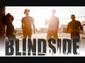 Blindside - Pitiful (ACOUSTIC)