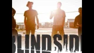 Blindside - Pitiful (ACOUSTIC)
