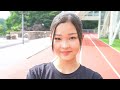 STAR PV 2022