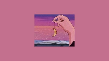 One and Only (AseMix) Slowed & Reverb