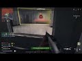 Battlefield & Resurgence warzone live stream My Gunz work!!!