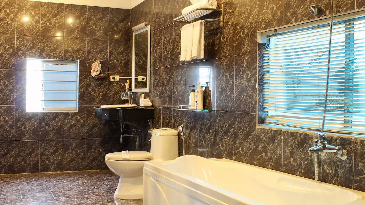 khách sạn hồ gươm 38 hai bà trưng New A25 Hotel 53 Tuệ Tĩnh - khách sạn quận hai bà trưng Hà Nội giá rẻ