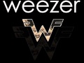 High Up Above - Weezer