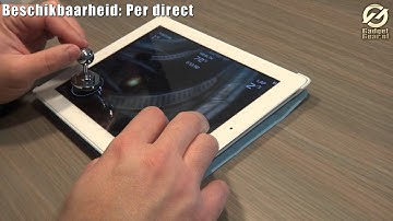 Review: ThinkGeek Joystick-it.