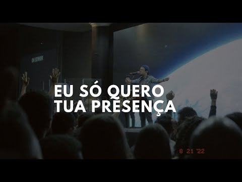 Felipe Rodrigues -