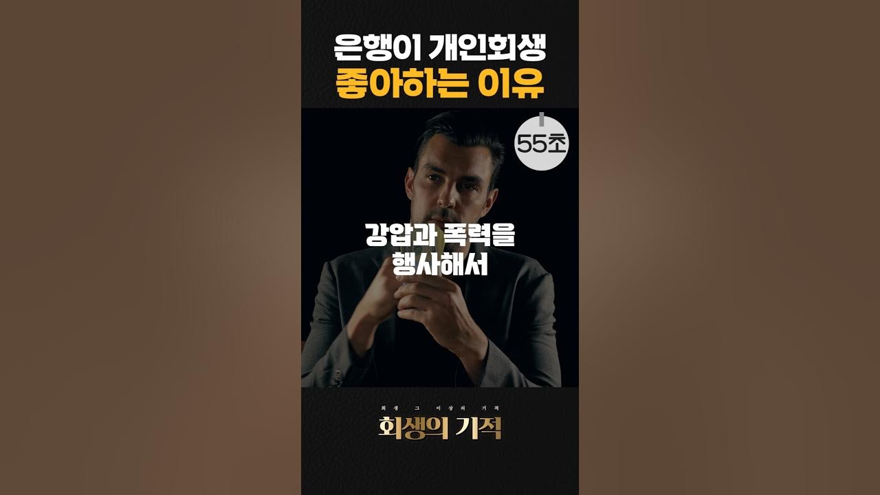 이미지1