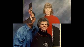 Connie Anderson Memorial January 22, 2026 (January 10, 1948 - January 15, 2026)
