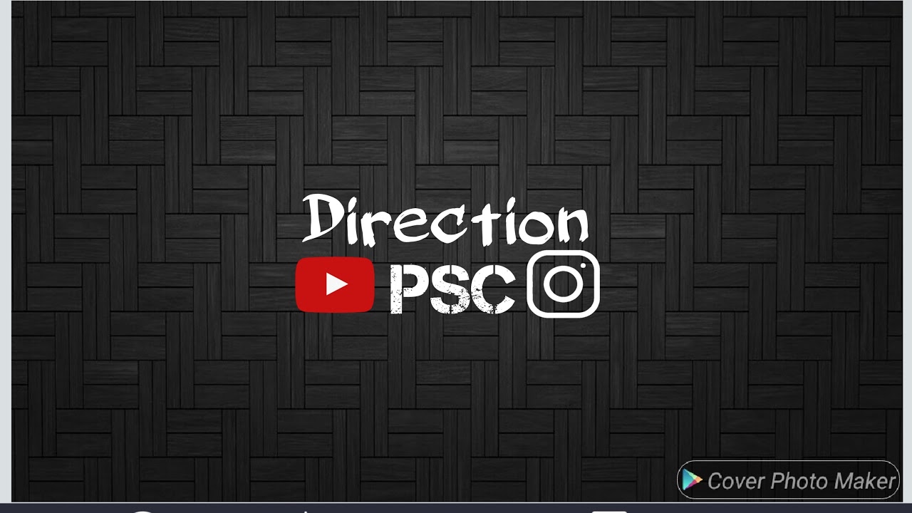 ISL LIVE 🔥 BFC VS KBFC 🔥1080P