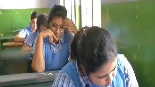 CBSE Class X Board Exams Set to Return in 2017-2018 : CBSE Governament