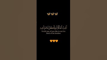 سورة الحجرات / القارئ خالد الجليل / تلاوة خاشعة تريح سمعك