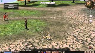 Metin2 Hack x3 dmg