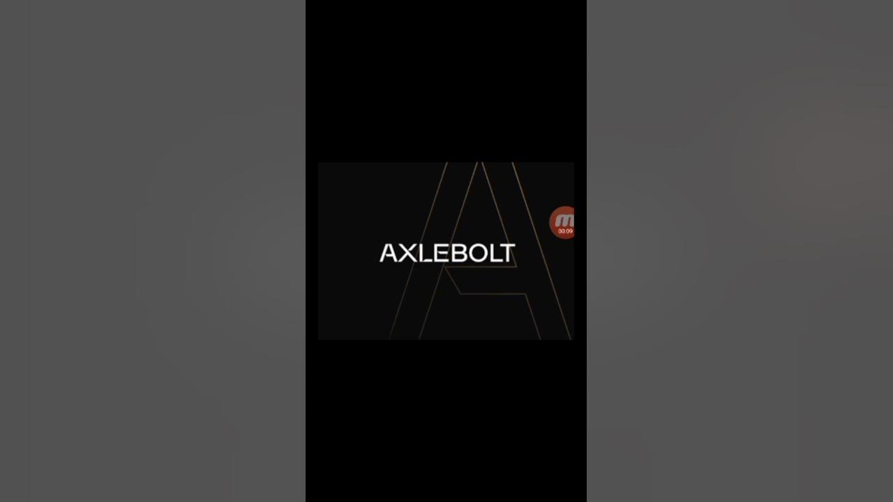 Не достача - YouTube