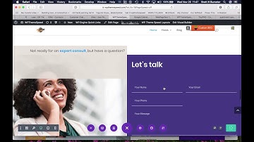 Divi image addition error workaround