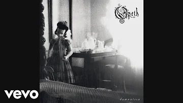 Opeth - To Rid the Disease (Audio)