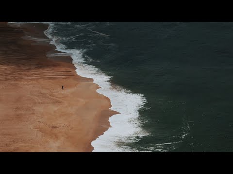 Watch Nasser Tawfik, Sione (SP) - Distance (Original Mix) on YouTube Watch Nasser Tawfik, Sione (SP) - Distance (Original Mix) on YouTube