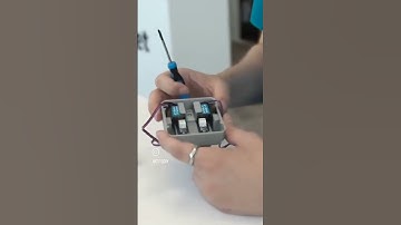 The first member of the #hprobots a new era of technology education has begun #robotics #code #hp