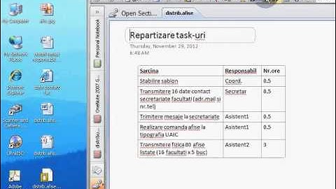 1Note3A saving as a doc and inserting the e mail field