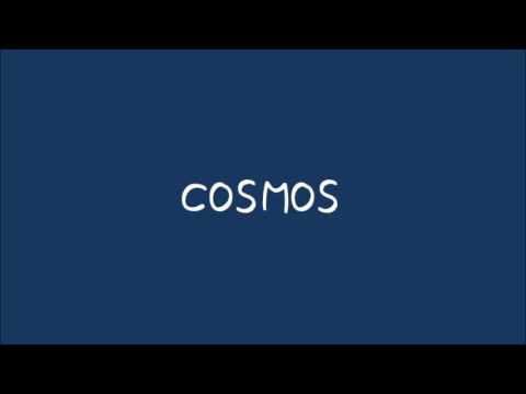 COSMOS