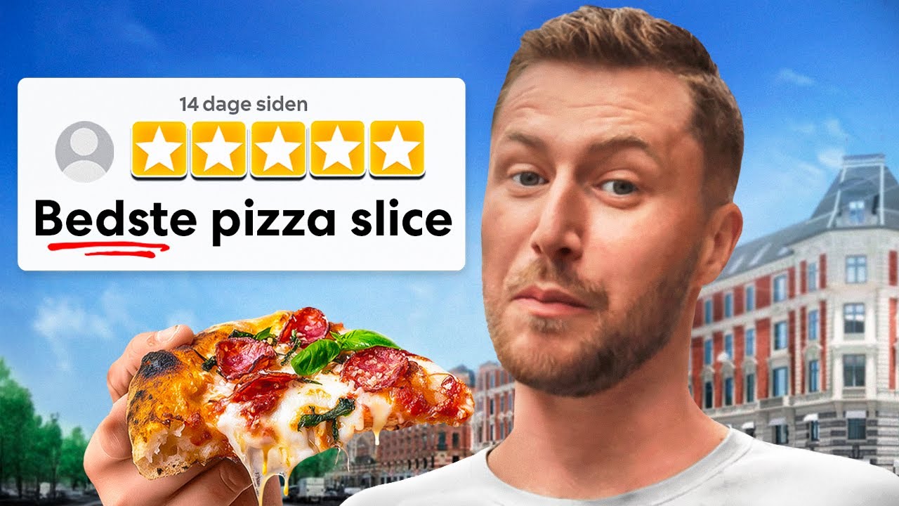 Er det her Københavns 3 bedste pizza-slice spots?