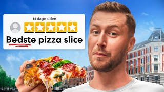Download Lagu Er det her Københavns 3 bedste pizza-slice spots? MP3 Download Lagu Er det her Københavns 3 bedste pizza-slice spots? MP3