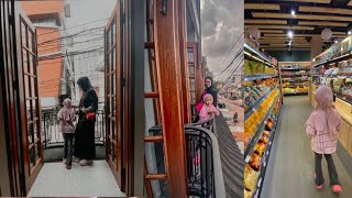 Mu Gung Hwa Mart | Korea Mart Di Kota Medan