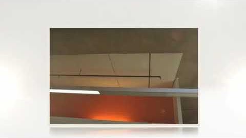 Serenity Fabric Acoustic Panels For Noisy Offices, Acoustic Panels improve sound and remove noise