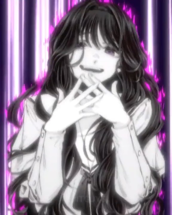 Sem Freio - Jmilton Repsaj (Super Slowed) x Kaoruko Waguri