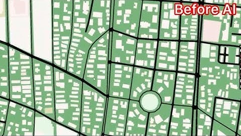 SIH25050: AI-Powered Smart Traffic Management System | Smart India Hackathon 2025