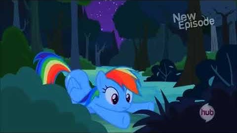 Wilhelm Scream (Movies + TV Shows)