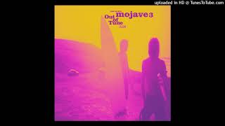Mojave 3 - Caught Beneath Your Heel (Acapella)
