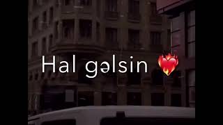 Whatsapp Status🌹Yeni SoundsApp status üçün video Whatsapp video qemli sevgi menalı duygusal qısa