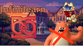 This New Math Game Might Replace Prodigy... | Infinilearn