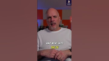 Samsung 📺 + Philips Hue 👥 Collaboration 🌈: The Ultimate TV Sync Experience!