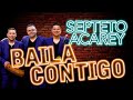 Septeto Acarey - Baila Contigo (Álbum Nominado Lating Gramy 2019)