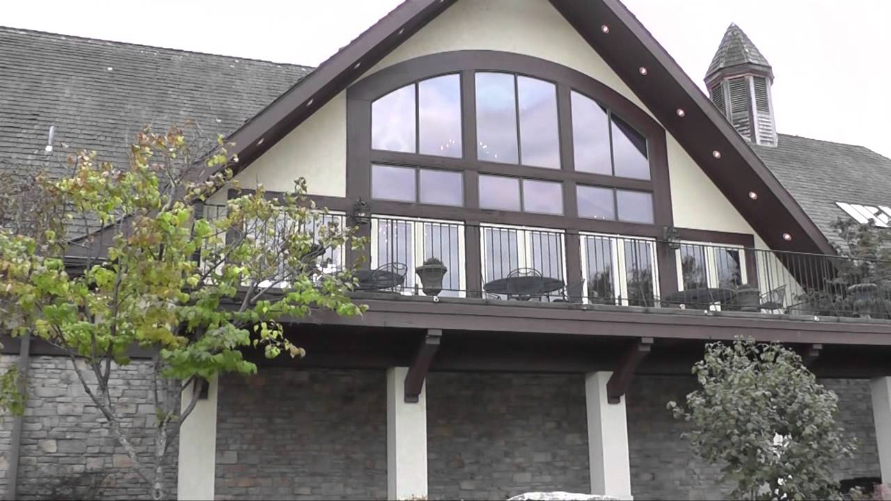 andre-s-at-carriage-house-at-fox-run-golf-club-banquets-catering