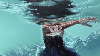 Calida Rawles We Knew It Was Coming, 2023 Lehmann Maupin