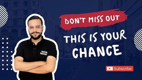 🎉 𝐍𝐄𝐖 𝐁𝐀𝐓𝐂𝐇 𝐀𝐋𝐄𝐑𝐓 — 𝐄𝐂𝐀𝐓 | 𝗡𝗘𝗧 | 𝐌𝐃𝐂𝐀𝐓 | 𝐁𝐒 | 𝗕𝗖𝗔𝗧 | 𝐍𝐓𝐒 2025- 𝟐𝟎𝟐𝟔 𝐒𝐭𝐚𝐫𝐭𝐢𝐧𝐠 𝐍𝐨𝐰🎉