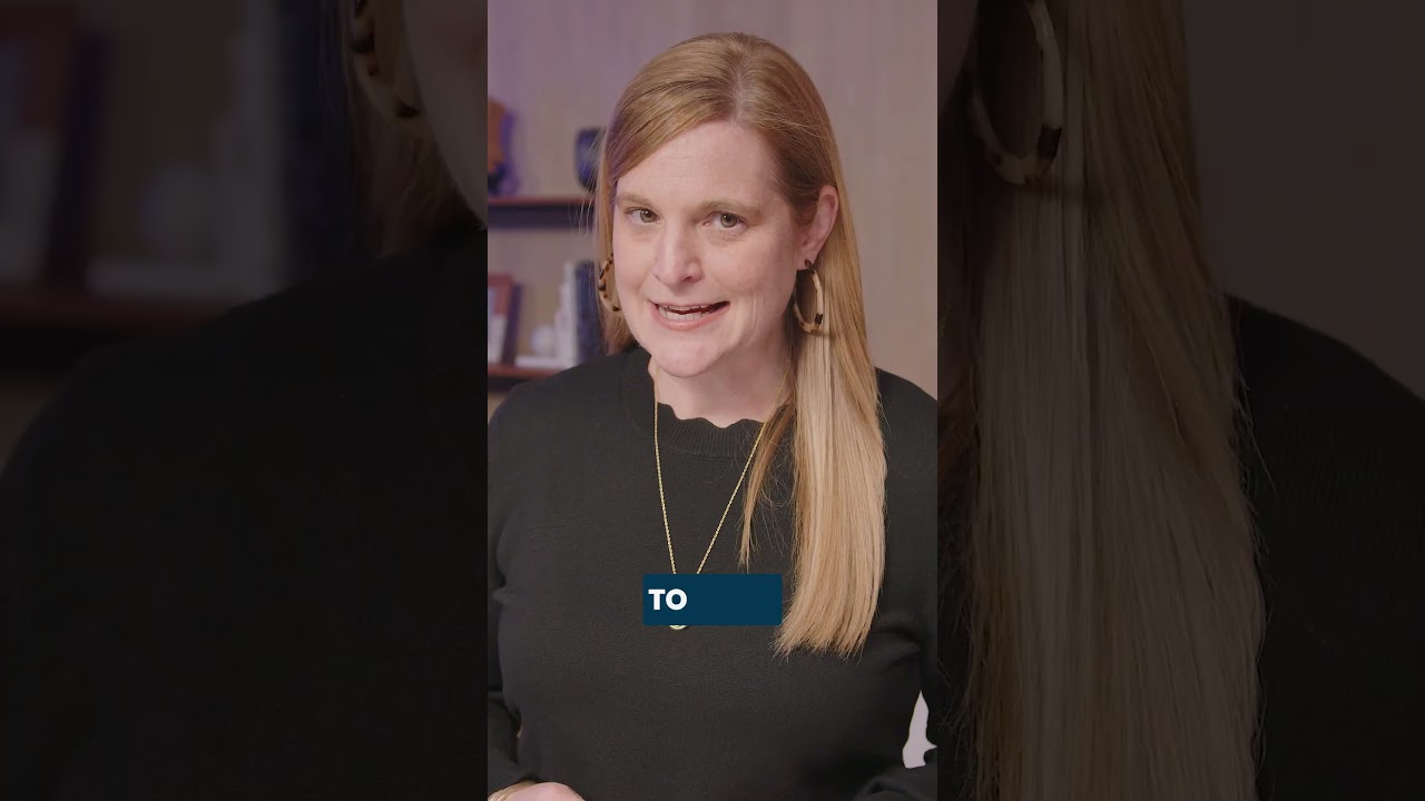 Преимущества праздничных распродаж | Актуальные вопросы