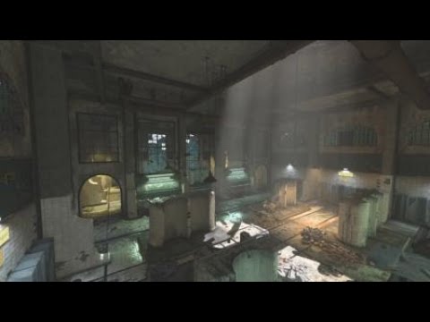 Gunfight