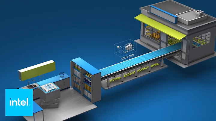 Understanding Intel® Optane™ Memory | Intel Business