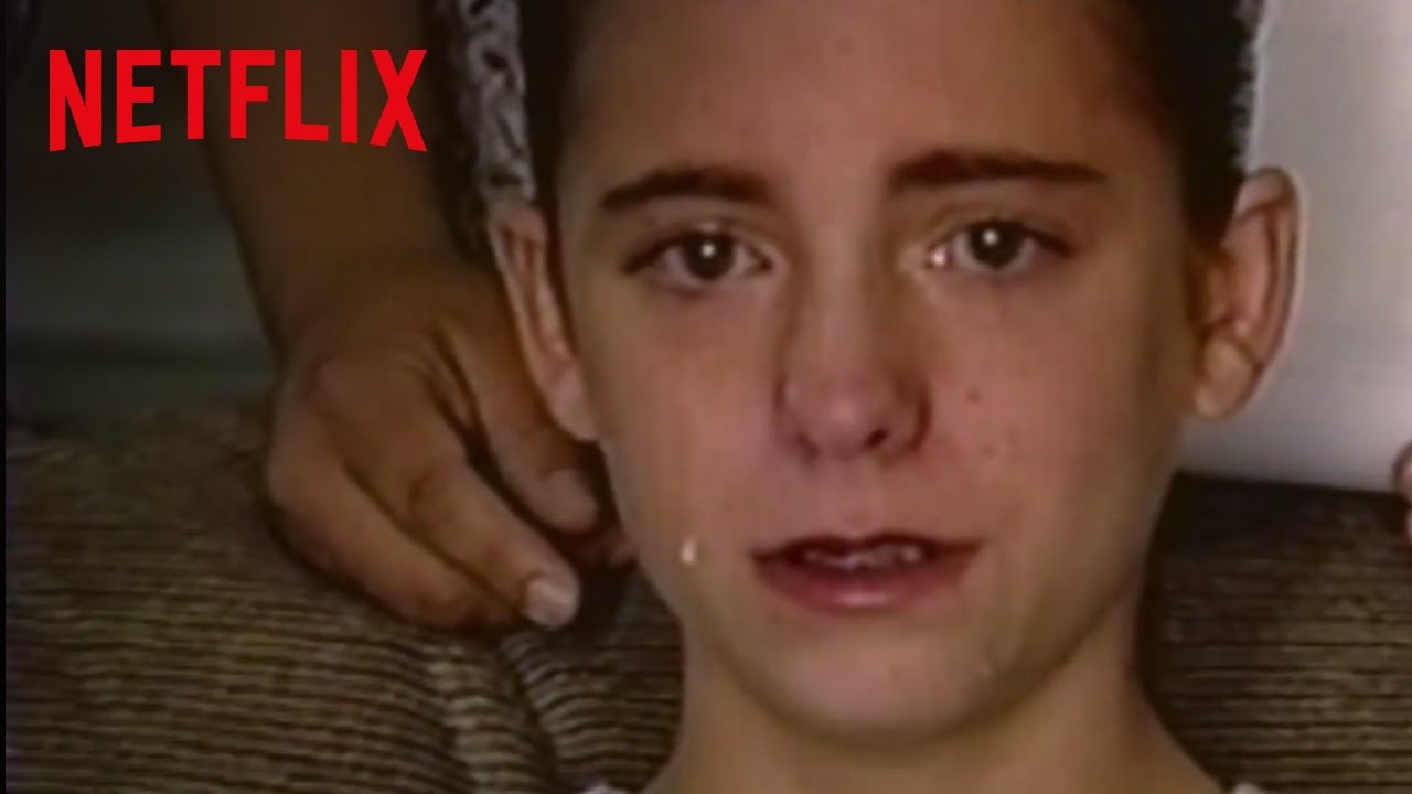 La Prise D'otage De Gladbeck Netflix Prises d’Otages | Bande-annonce VOSTFR | Netflix France - YouTube