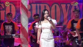 Iming  Iming  ll Ayunda Pasha ll Singo Budoyo